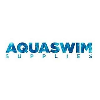 Aqua Swim Supplies discount code